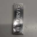 Marvis Whitening Mint Toothpaste
