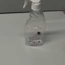 Multi-Purpose Cleaning System,Clean Spray Cleaner For Ovens,Spray Oven Cleaner,Multi-Surface Cleaners With Concentrated Cleaning Tablets,Sided Cleaning Agent Suitable For Households