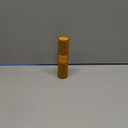 Body Spray for Women, Vanilla Velvet Cake, Diamond embellished Fragrance Mist, 3.4 fl oz