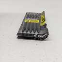 Pilot G2 Premium Gel Roller Pens 0.7, Fine Point Smooth Writing Pens Black, 2 Pack