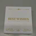 Frog Trinket Boxes Hinged Enamel Hand-Painted Jewelry Box Animals Figurine Craft Ornaments Unique Gift for Home Decor