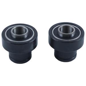 JZGRDN 2PCS Wheel Bearing 532421836 532191039 587070201 587070202 191019 191039 421836 Compatible with John Deere 4024 Engine 2520 2720 3320 3520 3720 4320 4520 4720 Tractor