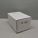 Starter Generator Compatible with Gas Engine 84-96 Club Car DS Series;92-96 Carryall Series;John Deere Gator TX Turf 15.5HPClub Car Starter Generator Replacement for 42046000 15435