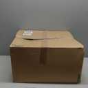 SereneLife 30-Pack Heavy Duty Wooden Hangers  Solid Wood Clothes Hanger Set with 360 Swivel Hook, Pant Bar & Notches for Jackets, Suits, Dresses, and Tops  Natural Smooth Finish