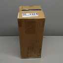 MR CARTOOL 3L Brake Bleed Kit Manual Brake Bleeder Vacuum Pump Kit with 1L Waste Oil Bottle&5 Master Cylinder Adapters,One Person Pneumatic Brake Fluid Extractor Tool for All Vehicles