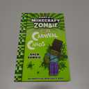 Carnival Chaos (Diary of a Minecraft Zombie Book 21) (Diary of a Minecraft Zombie)