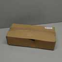 PIYAZI Snorkeling Gear for Kids Adults, 4 in 1 Snorkel Mask Fins Set with 3 Window Snorkel Mask, Dry Top Snorkel, Adjustable Short Fins and Mesh Bag, (Blue, L/XL(42-47) Adults)