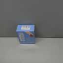 Gel Nail Polish Remover: Safe Gel Polish Remover Kit for Gel Polish Set with Latex Tape 3 in 1 Nail Strengthener & Nail Tools in 3-5 Minutes