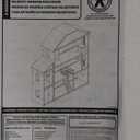 KidKraft Majestic Mansion Wooden Dollhouse with 34-Piece Accessories, Working Elevator and Garage, Gift for Ages 3+