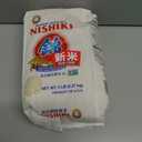 Nishiki Medium Grain Rice, 80 Ounce (5 Pound (Pack of 1))