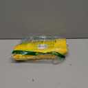 Boat Cleat 4 inch 5 inch 6 inch 8 inch 10 inch Open Base 316 Stainless Steel Dock Cleat Marine Grade Rope Cleat with Fasteners for Kayaks, Nautical Decor