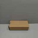 STANLEY Quencher H2.0 Tumbler with Handle and Straw 40 oz | Flowstate 3-Position Lid | Cup Holder Compatible for Travel | Insulated Stainless Steel Cup | BPA-Free | Exclusive Blue Cactus