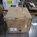 6 Inch Recessed Lighting Housing 24 Pack, New Construction