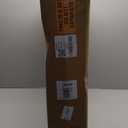 FREESOO for Toyota 4Runner Seat Covers 2011-2024, Custom Leather Seat Covers for Cars, Luxury Car Seat Covers Full Set, Waterproof Car Seat Cushion Protector, Black Red ONLY FIT 2-Row 5 Seats Model