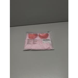 Kid Girl's T-Shirt Short Sleeve Casual Cute Tee Top, 10Y