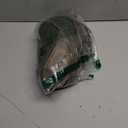 Wrangler Authentics Mens Classic 5-Pocket Relaxed Fit Flex Jean (36W x 29L, Olive)