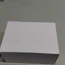 CRCZK Highland Cow Winter Decor, Winter Decorations Indoor/Outdoor, Farmhouse Table Centerpieces Decorations, Highland Cow Decor Winter Gifts