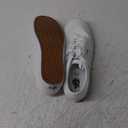 Vans Men's Atwood Sneaker (12)
