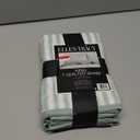 Standard 1 Quilted Sham 20x36 100%Polyester