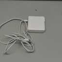 Mac Book Pro Charger - 118W USB C Fast Charger Power Adapter Compatible with MacBook Pro/MacBook Air 16 15 14 13 Inch, M1 M2 M3 M4 M5, New iPad Pro and All USB C Device, Charge Cable 6.6ft (White)