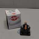 Standard Motor Products SS598T Starter Solenoid