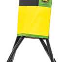 John Deere Original Equipment V-Belt #M142499