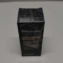 Gentlehomme Anagain Hair & Beard Growth Serum - Advanced Formula with Biotin & Castor Oil for Thicker, Fuller Regrowth - 60 mL