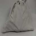 200 AMP 12 FT 10 Gauge Booster Cable Jumping Cables Power Jumper 12'