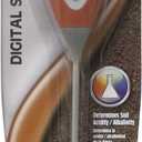 Digital Plus Soil pH Meter