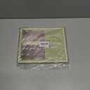 Yorhifa Papaw Grandpa Picture Frame