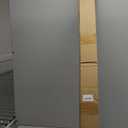 20 Foot High Reach 5-to-12 Foot Long Duster for High Ceilings Fan Cleaner with Sturdy Lightweight Extension Pole