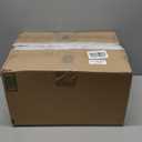 CAROTE 27pcs Ceramic Cookware Set Nonstick, Pots and Pans Set Non Stick, Non Toxic Cookware Detachable Handles, Dishwasher/Oven Safe, RV/Camping Cookware, Pan and Pot with Kitchen Utensils, Dark Gray