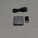 WARRKY 4K HDMI Audio Extractor, Convert HDMI to Optical S/PDIF and 3.5mm Aux RCA, [Supports Dolby Atmos Digital Plus, DTS], for TV Fire Stick, Speakers, PS5, Blu-ray Player, Amplifier, Headphones