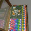 DBPBToU 30 Pack Wacky Tracks Fidget Toys for Kids, Finger Sensory Toys, Snake Puzzles for Stress Relief, Party Bag Fillers, Party Favours