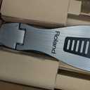 Roland Compact Hi-Hat Controller (FD-8)