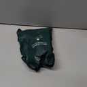 Dr Sosnowski's | Bee Fuelled | Fight Tiredness & Promote Sustained Energy | Potent B-Vitamin Complex | Vegetable Capsules, 60ct