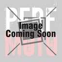 Fox Racing Youth Rampage Thick Cheek Pads