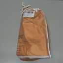 Men'S Sports Socks Size 8-11, Ankle Support, Ankle Protection, Seamless Cushioning Design, Moisture Wicking (10-13, 3 Pairs Grey)