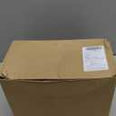 23FT Outdoor Flag Pole Christmas Tree Light Kit, 630 LED FlagPole Christmas Tree Lights with Star Topper 8 Modes, Flag Pole Waterfall Christmas Lights with Ring for Flagpole Xmas Decorations Yard