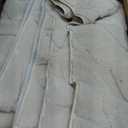 8x10 Area Rugs for Living Room: Washable Neutral Bedroom Carpet Beige
