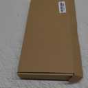 LORDEM Grow Light, Full Spectrum LED Plant Light for Indoor Plants, Height Adjustable Growing Lamp with Auto On/Off Timer 4H/8H/12H, 4 Dimmable Brightness, Ideal for Home Desk Plant Lighting