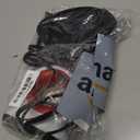 mini Heat Press Machine for T-Shirts with Vibration Function is Compact and Lightweight, Suitable for T-Shirts, Shoes, Hat