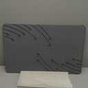 Stone Bath Mat