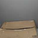 Floor Mats for 2024 2025 2026 Hyundai Santa Fe Car Mat Accessories(Fit Hybrid and Gas), All Weather TPE Cargo Mat Trunk Mat with Backrest Mats(Floor Mats+2-in-1 Cargo Mat)