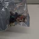 MP1004 Manifold Absolute Pressure Sensor