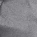 Cat Pajamas for Cats Only, Sticky Hair Cat Clothes, Sphynx Hairless Cats Sweater, Recovery Suit After Surgery, Prevent Lost Hair Kitten Onesie Shirts Costumes Outfits for Pet (Blue) XL