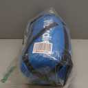 Adult Sleeping Bag with Pillow Comfortable Durable & Waterproof Lightweight for Adults Kids Spring Summer Autumn 3 Seasons Travel Camping Outdoor（Blue3.3lb 5070°F）