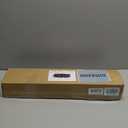 Bona Spray Mop Air - Includes Multi-Surface Floor Cleaner Concentrate and Microfiber Pad - Lemon Mint Scent - Lightweight & Compact Mop