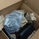 iRobot Roomba i3+ EVO (3550) Self-Emptying Robot Vacuum  Now Clean by Room with Smart Mapping, Empties Itself for Up to 60 Days, Works with Alexa, Ideal for Pet Hair, Carpets, Roomba i3+