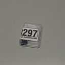 Peslv Magnetic Privacy Screen for MacBook Air 15 Inch (2023-2025, M2 M3 M4) - A2941 A3114 A3241, 15inch Removable Matte Anti Blue Light Glare Filter for Mac Air 15.3" Laptop Computer